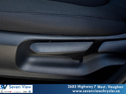 used 2023 Toyota Corolla Cross car, priced at $32,810