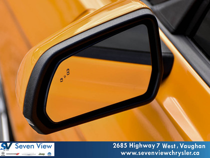 used 2022 Ford Mustang car, priced at $51,610
