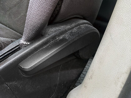 used 2019 Dodge Grand Caravan car, priced at $24,363