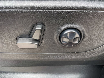 used 2023 Ram 1500 Crew Cab car, priced at $118,388