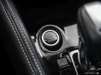 used 2019 Nissan Kicks car, priced at $18,598
