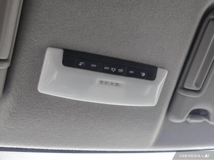 used 2019 Nissan Kicks car, priced at $18,598