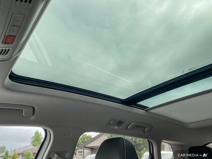 used 2024 Volkswagen Taos car, priced at $38,489