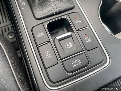 used 2019 Kia Sorento car, priced at $26,798