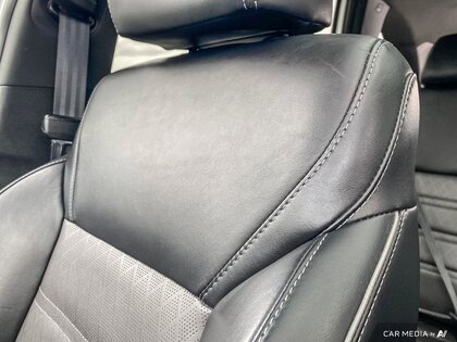 used 2019 Kia Sorento car, priced at $26,798