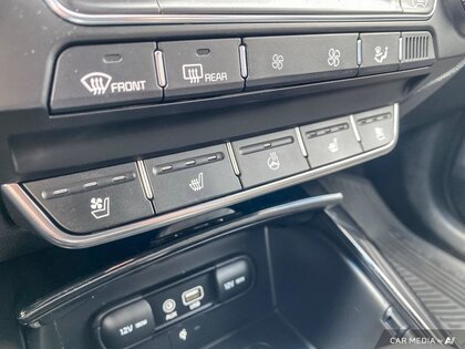 used 2019 Kia Sorento car, priced at $26,798