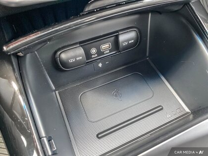 used 2019 Kia Sorento car, priced at $26,798
