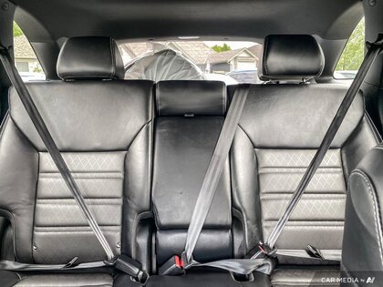 used 2019 Kia Sorento car, priced at $26,798