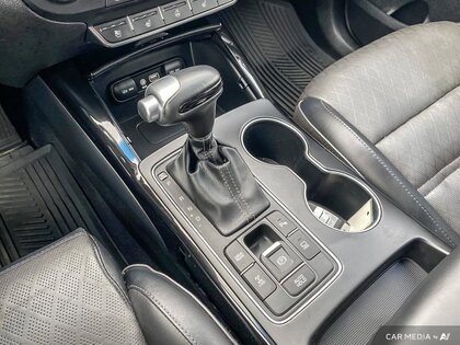 used 2019 Kia Sorento car, priced at $26,798