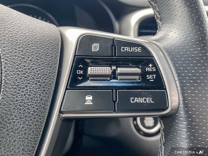used 2019 Kia Sorento car, priced at $26,798