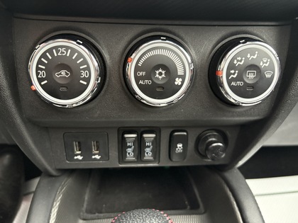 used 2018 Mitsubishi RVR car, priced at $17,950