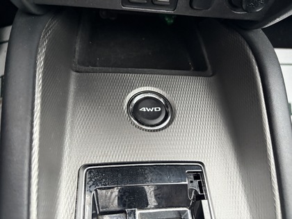 used 2018 Mitsubishi RVR car, priced at $17,950