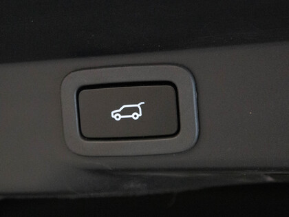 used 2022 Land Rover Range Rover Sport car, priced at $67,900