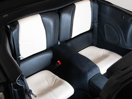 used 2012 Porsche 911 car, priced at $133,900