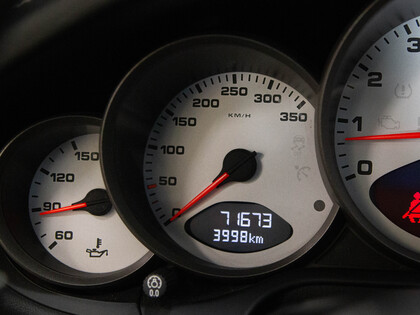 used 2012 Porsche 911 car, priced at $133,900