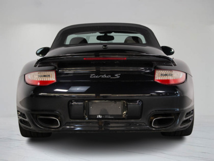used 2012 Porsche 911 car, priced at $133,900