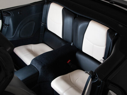used 2012 Porsche 911 car, priced at $133,900
