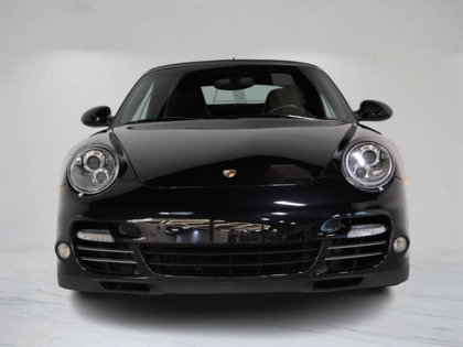 used 2012 Porsche 911 car, priced at $133,900