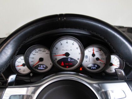 used 2012 Porsche 911 car, priced at $133,900