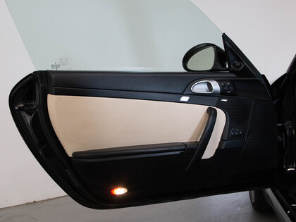 used 2012 Porsche 911 car, priced at $133,900
