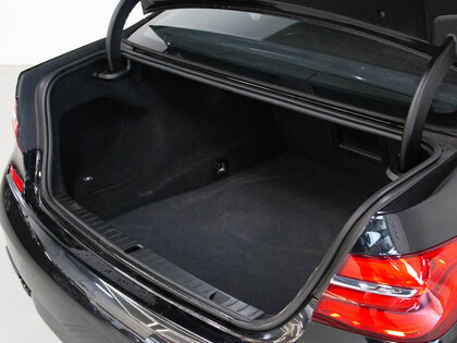 used 2019 BMW 7-Series car, priced at $45,900