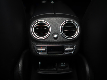 used 2019 Mercedes-Benz E-Class car, priced at $79,900