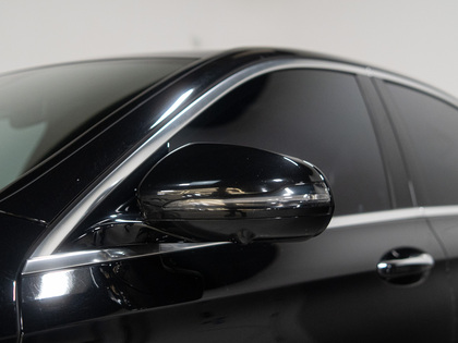 used 2019 Mercedes-Benz E-Class car, priced at $79,900