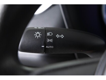 used 2025 Toyota RAV4 Hybrid car, priced at $44,998