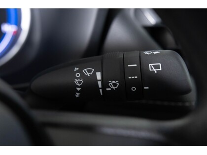 used 2025 Toyota RAV4 Hybrid car, priced at $44,998