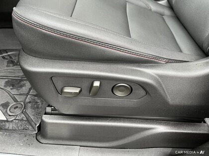 used 2023 Chevrolet Tahoe car, priced at $82,998