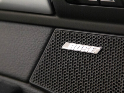 used 2007 Porsche 911 car, priced at $69,900