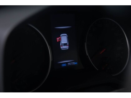 used 2021 Toyota RAV4 car, priced at $33,998