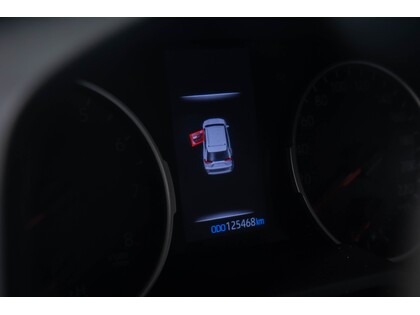 used 2019 Toyota RAV4 car, priced at $25,998