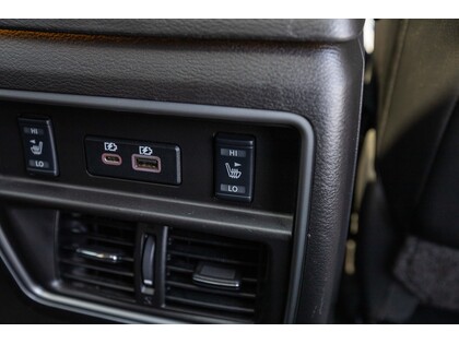 used 2021 Nissan Murano car, priced at $30,888