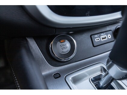 used 2021 Nissan Murano car, priced at $30,888