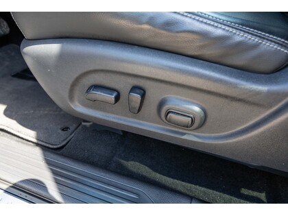 used 2021 Nissan Murano car, priced at $30,888