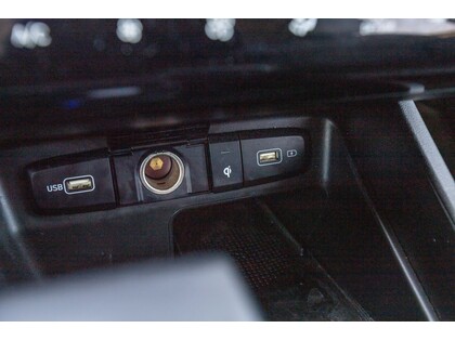 used 2022 Hyundai Tucson car, priced at $33,688