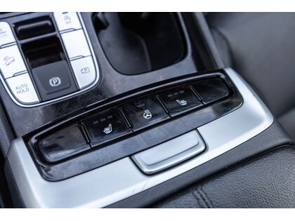 used 2022 Hyundai Tucson car, priced at $33,688