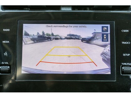 used 2022 Hyundai Tucson car, priced at $33,688