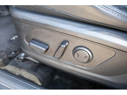 used 2022 Hyundai Tucson car, priced at $33,688