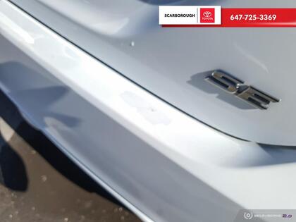 used 2024 Toyota Camry car, priced at $34,795