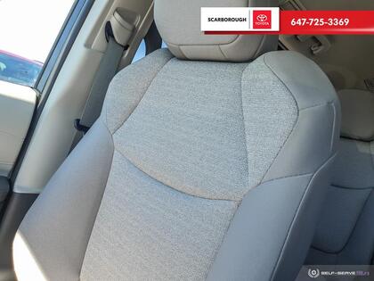 used 2024 Toyota Sienna car, priced at $55,990