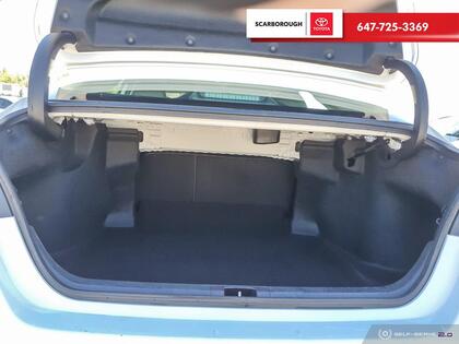 used 2024 Toyota Camry car, priced at $34,795