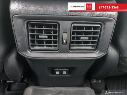 used 2020 Toyota RAV4 car, priced at $35,895