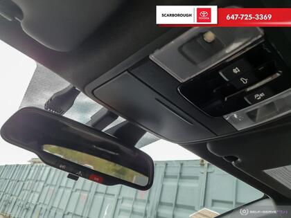 used 2023 Kia Forte car, priced at $26,995