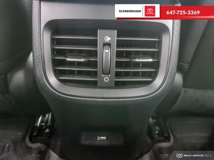 used 2023 Kia Forte car, priced at $26,995