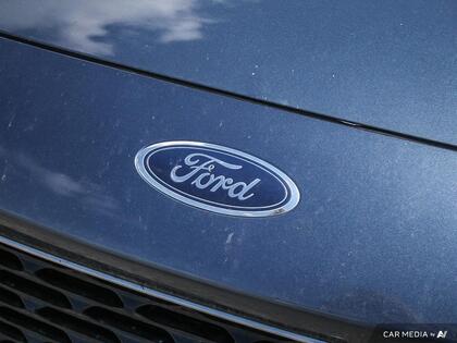 used 2020 Ford Escape car, priced at $26,750