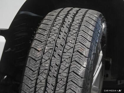 used 2023 Ford F-150 car, priced at $52,990