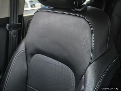 used 2020 Ford Escape car, priced at $26,750
