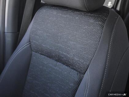 used 2023 Ford F-150 car, priced at $52,990
